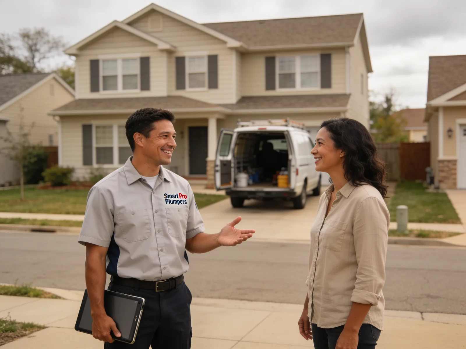 Water Heater Repair Fishers, IN FAQs
